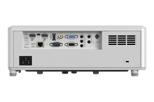 optoma-zh406-1080p-dlp-laser-projector