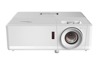 optoma-zh406-1080p-dlp-laser-projector