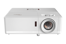 optoma-zh406-1080p-dlp-laser-projector
