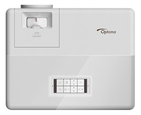 optoma-zh406-1080p-dlp-laser-projector