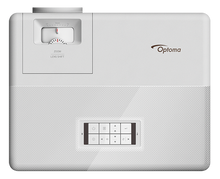 optoma-zh406-1080p-dlp-laser-projector