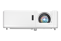optoma-zh406st-1080p-dlp-short-throw-laser-project