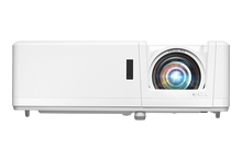 optoma-zh406st-1080p-dlp-short-throw-laser-project