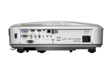 optoma-zh500ust-1080p-dlp-ultra-short-throw-laser-