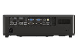 optoma-zh506t-b-full-hd-1080p-laser-projector-optoma-zh506t-b-full-hd-1080p-laser-projector-1