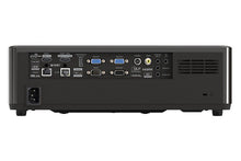 optoma-zh506t-b-full-hd-1080p-laser-projector-optoma-zh506t-b-full-hd-1080p-laser-projector-1