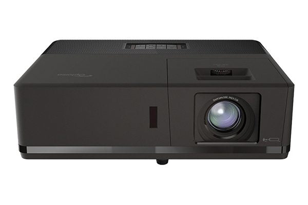 optoma-zh506t-b-full-hd-1080p-laser-projector-optoma-zh506t-b-full-hd-1080p-laser-projector