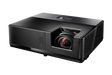 optoma-zh606-b-1080p-dlp-professional-installation