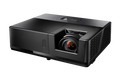 optoma-zh606-b-1080p-dlp-professional-installation
