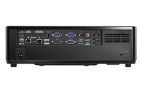 optoma-zh606-b-1080p-dlp-professional-installation