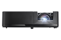 optoma-zh606-b-1080p-dlp-professional-installation