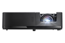 optoma-zh606-b-1080p-dlp-professional-installation