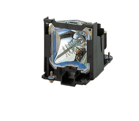 Christie 430W UHP Lamp 003-005336-01