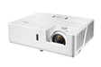 optoma-zh606-w-1080p-dlp-professional-installation