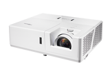 optoma-zh606-w-1080p-dlp-professional-installation