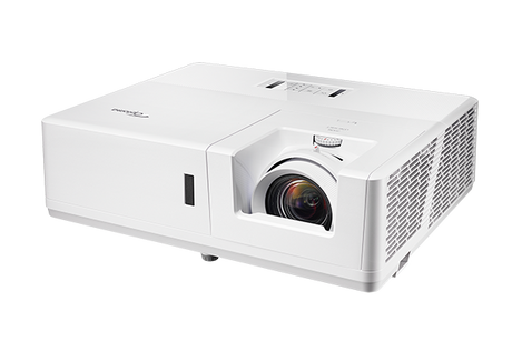 optoma-zh606-w-1080p-dlp-professional-installation