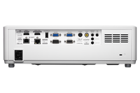 optoma-zh606-w-1080p-dlp-professional-installation