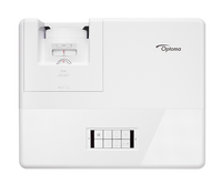 optoma-zh606-w-1080p-dlp-professional-installation