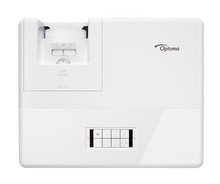 optoma-zh606-w-1080p-dlp-professional-installation