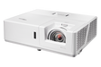 optoma-zh606tst-w-1080p-dlp-professional-installat