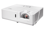 optoma-zh606tst-w-1080p-dlp-professional-installat