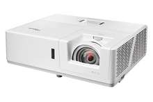 optoma-zh606tst-w-1080p-dlp-professional-installat