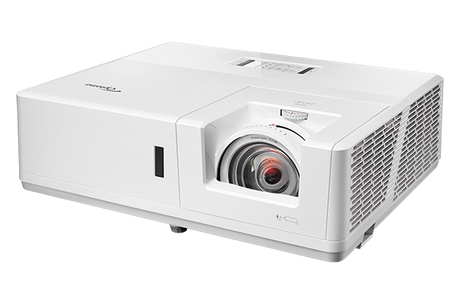 optoma-zh606tst-w-1080p-dlp-professional-installat