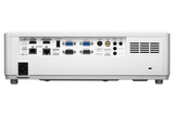 optoma-zh606tst-w-1080p-dlp-professional-installat