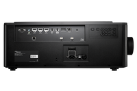 optoma-zk1050-4k-uhd-dlp-ultra-bright-laser-interc