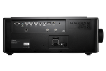 optoma-zk1050-4k-uhd-dlp-ultra-bright-laser-interc