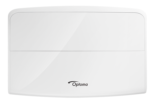 optoma-zk507-w-4k-uhd-dlp-professional-installatio