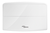 optoma-zk507-w-4k-uhd-dlp-professional-installatio