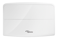 optoma-zk507-w-4k-uhd-dlp-professional-installatio
