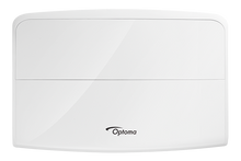 optoma-zk507-w-4k-uhd-dlp-professional-installatio