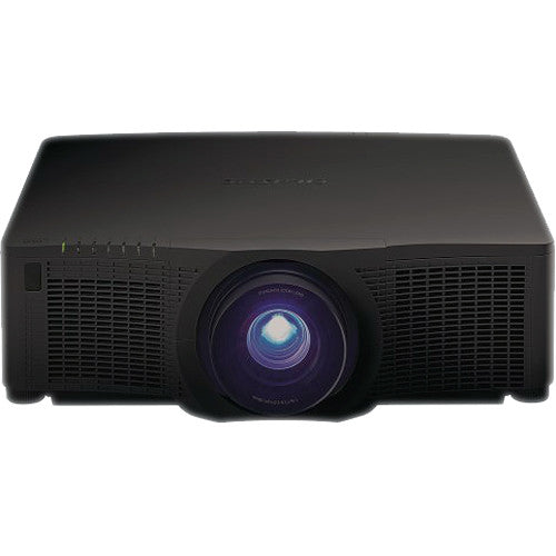 optoma-zk507-w-4k-uhd-dlp-professional-installatio