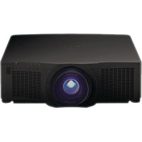 optoma-zk507-w-4k-uhd-dlp-professional-installatio