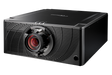 optoma-zk750-4k-dlp-large-venue-laser-projector