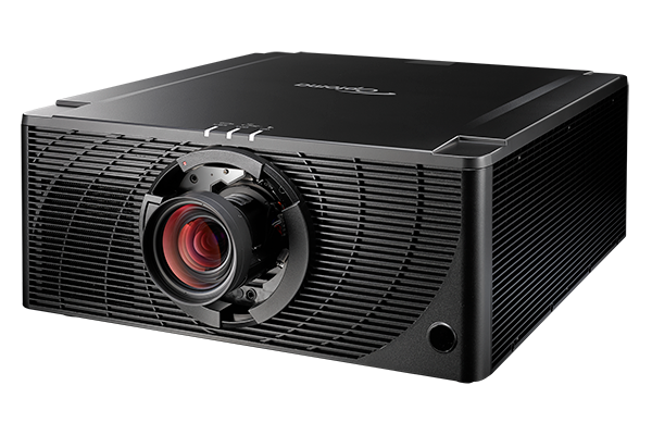 optoma-zk750-4k-dlp-large-venue-laser-projector