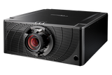 optoma-zk750-4k-dlp-large-venue-laser-projector