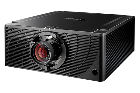 optoma-zk750-4k-dlp-large-venue-laser-projector