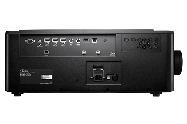 optoma-zk750-4k-dlp-large-venue-laser-projector