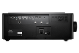 optoma-zk750-4k-dlp-large-venue-laser-projector