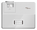 optoma-zu406-wuxga-dlp-laser-projector