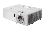 optoma-zu406-wuxga-dlp-laser-projector