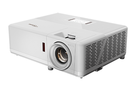 optoma-zu406-wuxga-dlp-laser-projector