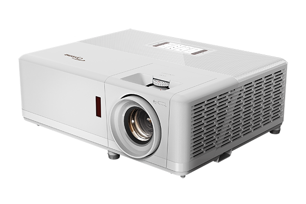 optoma-zu406-wuxga-dlp-laser-projector