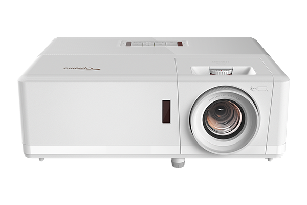 optoma-zu406-wuxga-dlp-laser-projector