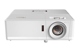 optoma-zu406-wuxga-dlp-laser-projector