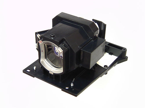 Christie 300W UHB Lamp 003-005852-01
