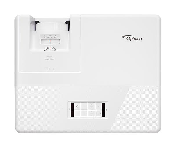 optoma-zu606t-w-wuxga-dlp-professional-installatio